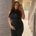 Profile Picture of Courtney Preston (@courtney.preston.77736310) on Facebook