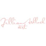 Profile Picture of Jillian (@jillian.ashlock.art) on Instagram