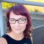 Profile Picture of Jennifer Korba-Gill (@jkgill) on Instagram