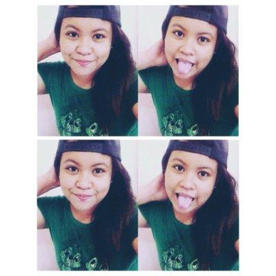 Profile Picture of Alvan Monet (@BrewsterDevin) on Twitter