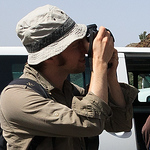 Profile Picture of m.andersson (@m.andersson) on Flickr