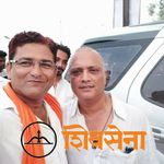 Profile Picture of Shankar Chainani (@cha.shankar) on Instagram