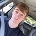 Profile Picture of Jt Wallace (@JohnT_Wallace) on Twitter