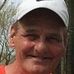 Profile Picture of Gary Rorrer (@gary.rorrer.1) on Facebook