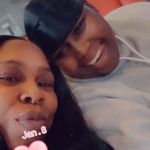 Profile Picture of Rasheedah Shabazz (@i_rastafari) on Instagram