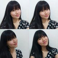 Profile Picture of Amanda Chiu (@amanda-chiu-14) on Quora