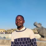Profile Picture of Matthews Sakala (@Matthews-Sakala) on Facebook