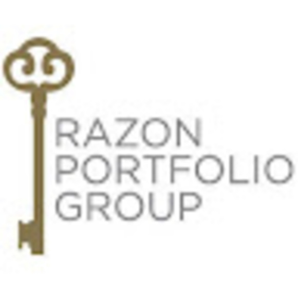 Profile Picture of Razon portfolio group /ronit and yossi razon (@tararonit) on Poshmark