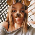 Profile Picture of Nueva Cuenta (@candelamartinnez) on Instagram