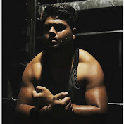 Profile Picture of Om Chaudhary 77 (@omchaudhary7798) on Youtube