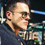 Profile Picture of Khen Henry Monteagudo (@khen_henry) on Instagram
