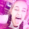 Profile Picture of Lydia Gordon (@@lydiagordon3) on Tiktok