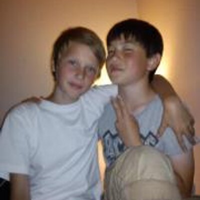 Profile Picture of Thomas Rask Laursen (@RaskLaursen) on Twitter