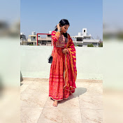 Profile Picture of Gitika Gupta Vlog (@gitikagupta) on Youtube