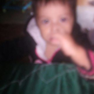 Profile Picture of Dennis Lucio (@dennis.lucio.771) on Facebook