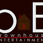 Profile Picture of brownhouse ENTERTAINMENT (@@bhousefilms) on Tiktok