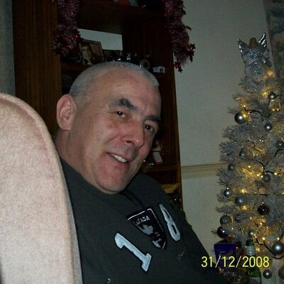 Profile Picture of Kevin Storey (@kevinstorey59) on Twitter