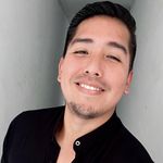 Profile Picture of Richard Paredes | Fotógrafo de Bodas (@richardparedesf) on Instagram