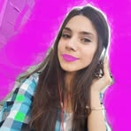 Profile Picture of Helena Jimenez (@Helena-Jimenez) on Facebook