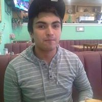 Profile Picture of Michael Duran (@michael-duran-27) on Quora