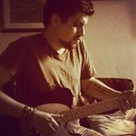 Martín Bottino Viera - Instagram Profile Picture of Martín Bottino Viera (@mumuza41) on Instagram