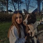 Profile Picture of 𝕬𝖑𝖊𝖐𝖘𝖆𝖓𝖉𝖗𝖆 𝖂𝖊𝖌𝖗𝖟𝖞𝖓 (@aaleksaandraa.w) on Instagram