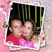 Profile Picture of Leon Jaimes (@leon.jaimes.14) on Facebook