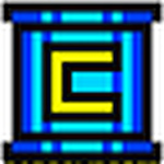 Profile Picture of Erik Anderson (@Capcomposer) on Flickr