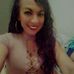 Profile Picture of Elva Carrillo (@elva.carrillo.779) on Facebook