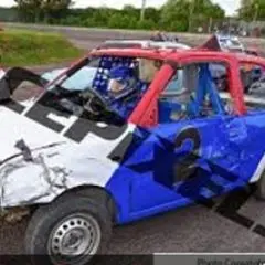 Profile Picture of Harley Bricknell (@harleybricknell22) on Tiktok