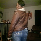 Profile Picture of Beverly Heath Robinson (@beverlyheathrobinson807) on Youtube