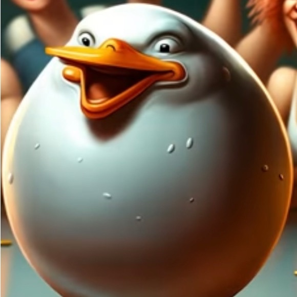 Profile Picture of Joseph Cirelli (@joediggity420) on Poshmark