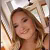 Profile Picture of Miranda McWilliams (@@mirandamcwilliams) on Tiktok