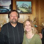 Profile Picture of Steve Hargrave (@steve.hargrave.984) on Instagram