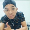 Profile Picture of Bobby Ringor (@@bobbyringor) on Tiktok
