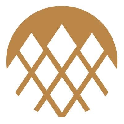 Profile Picture of Crystal Mountain (@CrystalMountain) on Twitter