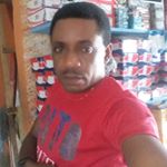 Profile Picture of steve otis otis (@steveotisotis) on Instagram