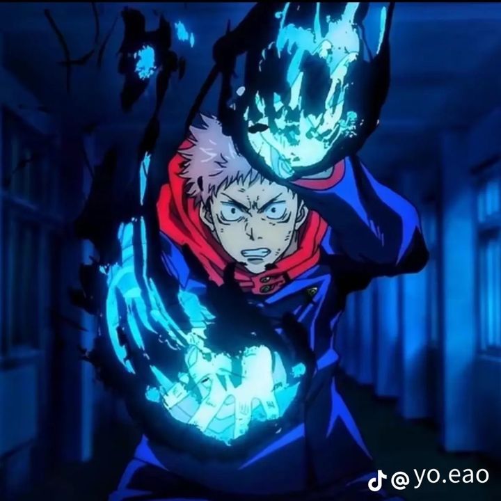 Profile Picture of Adam Moe (@adammoe22) on Tiktok