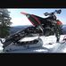 Profile Picture of Kurt Struble (@kurt.struble.507) on Facebook