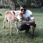 Profile Picture of Alexander Abrego (@alexander.abrego.9066) on Facebook