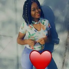 Profile Picture of cherreluskerlinec (@cherreluskerlinec) on Tiktok