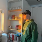 Profile Picture of skyler bennett (@skylerrrbennett) on Instagram