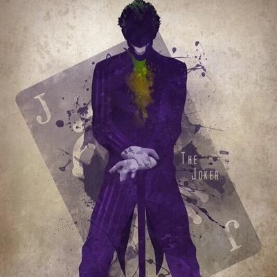 Profile Picture of Blake R (@blakerocha) on Twitter