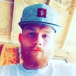Profile Picture of jesse mccomas (@mccomas_) on Instagram