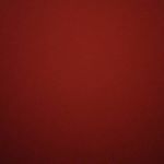 Profile Picture of Anthony stuewer (@tony1245838) on Instagram