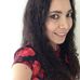 Profile Picture of Shelly Dupuy (@shelly.dupuy.31) on Facebook