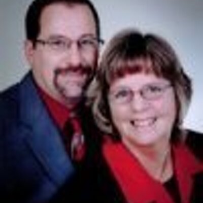 Profile Picture of Pastor Bob Hawley (@PastorBobHawley) on Twitter