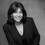 Profile Picture of anne Hidalgos (@annehidalgon) on Instagram