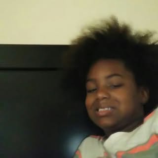 Profile Picture of kennedy jami mccray (@jami_kennedy) on Instagram