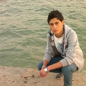 Profile Picture of Ahmed Jaber (@ahmedjaber8539) on Youtube